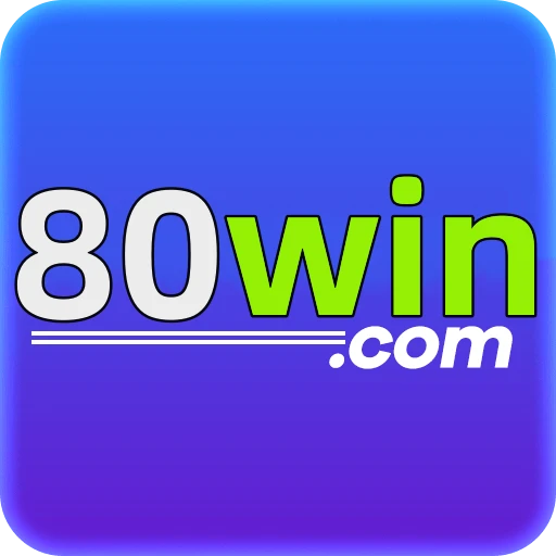 80win Cassino Online